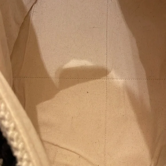 Hope please check all picture of condition - Picture 15 of 17